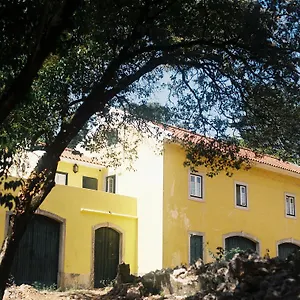 The Five House Pensjonat